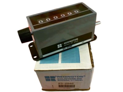 TRUMETER 23-2946