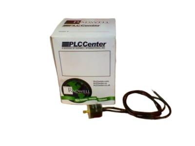 HONEYWELL 3455RBV284-38