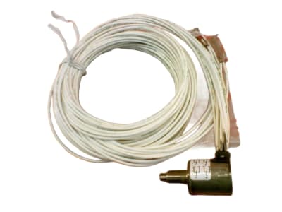 HONEYWELL 604EN222-6