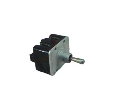 HONEYWELL 4TL1-10