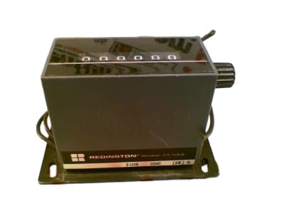 TRUMETER 2-1106