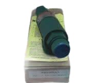CIRCOR INTERNATIONAL 4FRV00N