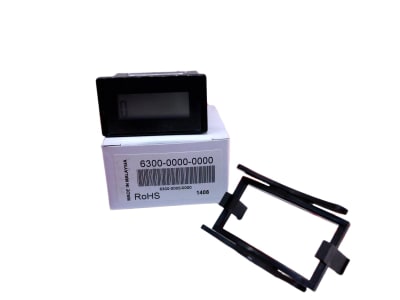 TRUMETER 6300-0000