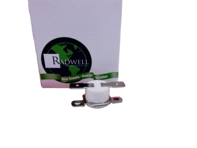 HONEYWELL 3455-RC100-223-L95