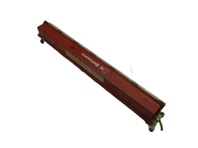WINTRISS CONTROLS 4004001