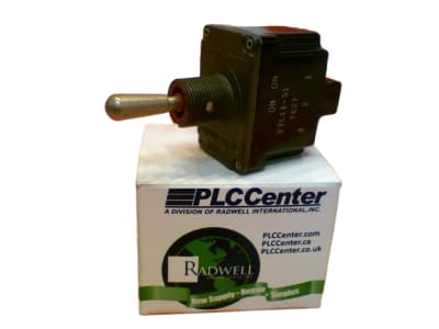 HONEYWELL 2TL11-51