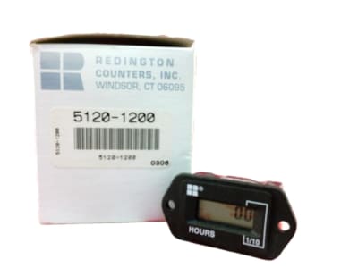 TRUMETER 51201200