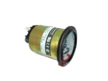 TRUMETER 720-0004