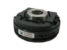 HEIDENHAIN CORP 66525801