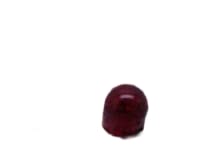 HONEYWELL 2G1
