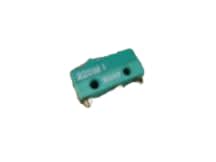 HONEYWELL 22SM1