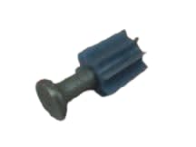 TRUMETER 58047