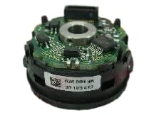HEIDENHAIN CORP 62589445