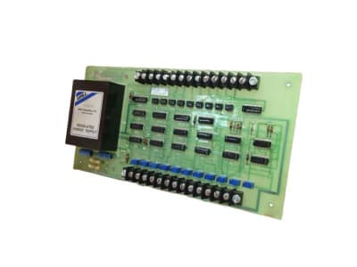 TRUMETER 6X157