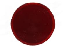 HONEYWELL 2J1