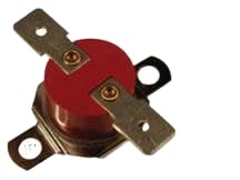 HONEYWELL 6655-90980006