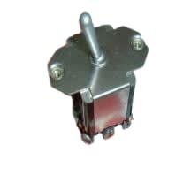 HONEYWELL 34TS1-3