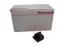 HONEYWELL 4AV20F-T1