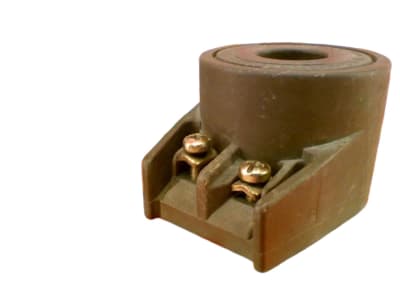 PARKER 483824