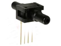 HONEYWELL 24PCBFA6D