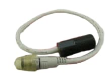 HONEYWELL FL7M-7J6HW-CN03