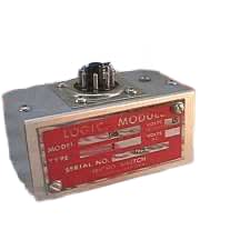 HONEYWELL FE-TR5-T2