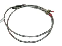 HONEYWELL FE-B2B-5HT