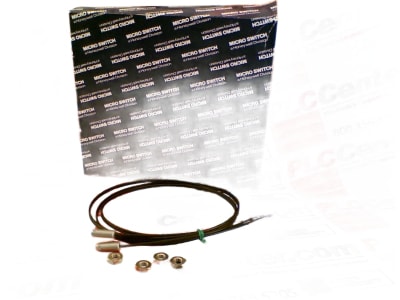 HONEYWELL FE-T4T-05-0