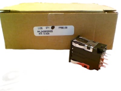 HONEYWELL AML24GBA3AA05