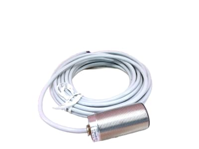 HONEYWELL 973AA4XM-A7T-L-050