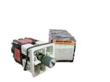 HONEYWELL 910AEA671