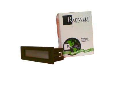 HONEYWELL EL-10169