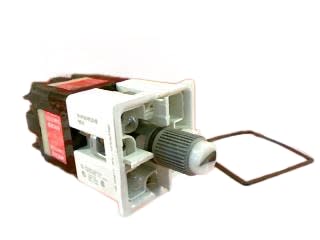 HONEYWELL 911PGD952VB