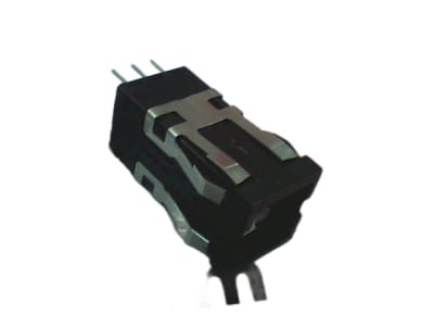HONEYWELL AML21HBA3BA