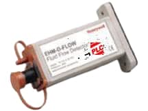 HONEYWELL EHMDFLOW