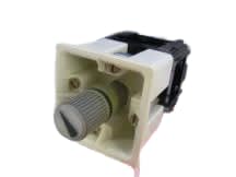 HONEYWELL 910BDA671
