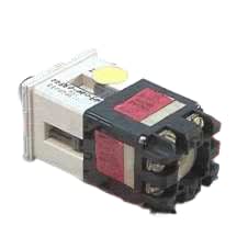 HONEYWELL 913PGB513