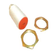 HONEYWELL 922AA4B-A9N-L