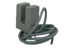 HONEYWELL 921FSS15
