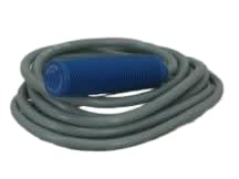 HONEYWELL 922AB3XP-A9P-L