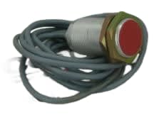 HONEYWELL 921AA4W