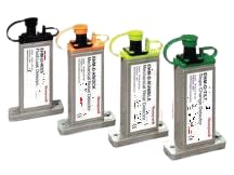 HONEYWELL EHMDSONIC