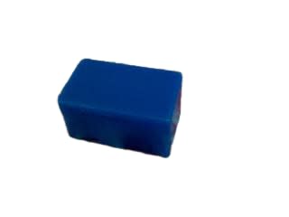 HONEYWELL AML51E10B
