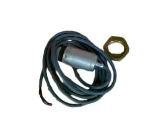 HONEYWELL 924AB4W-L2P