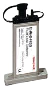 HONEYWELL EHMDHISSDEMO