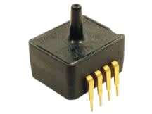 HONEYWELL ASDXAVX010NG7A5