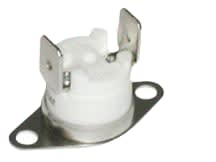 HONEYWELL 6655---99580003