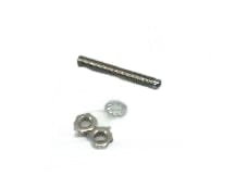HONEYWELL 992AA08AP-S