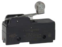 HONEYWELL BZ-2RW82-A22