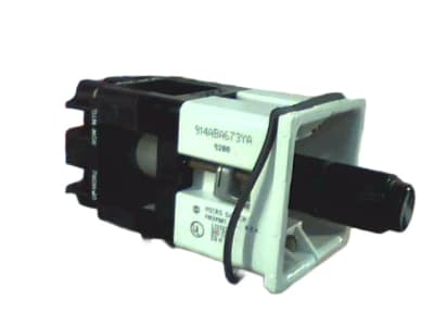 HONEYWELL 914BA673YA
